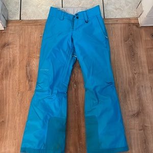 Patagonia Ski Pants